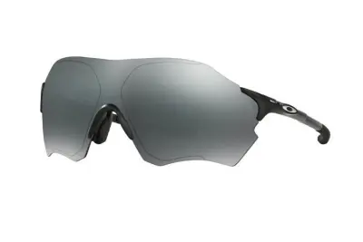 Kính mát Oakley EVZero Range OO9337-01