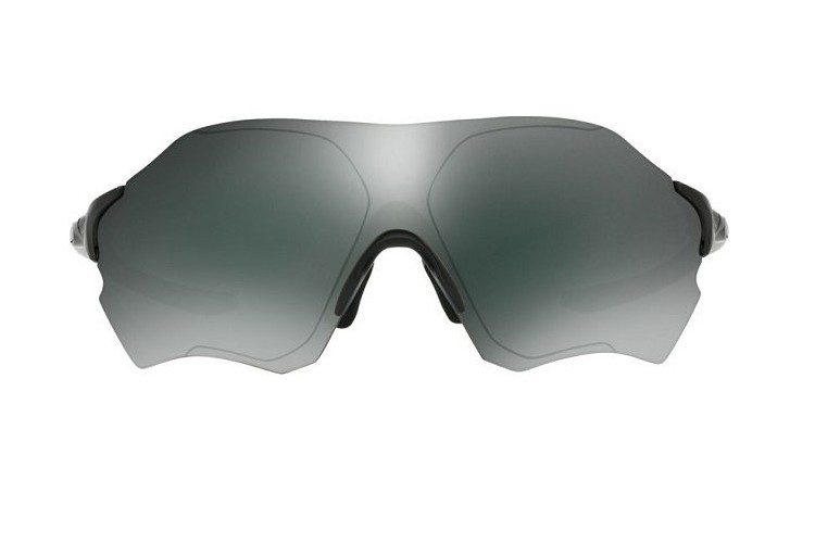 Kính mát Oakley EVZero Range OO9337-01