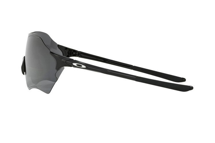 Kính mát Oakley EVZero Range OO9337-01