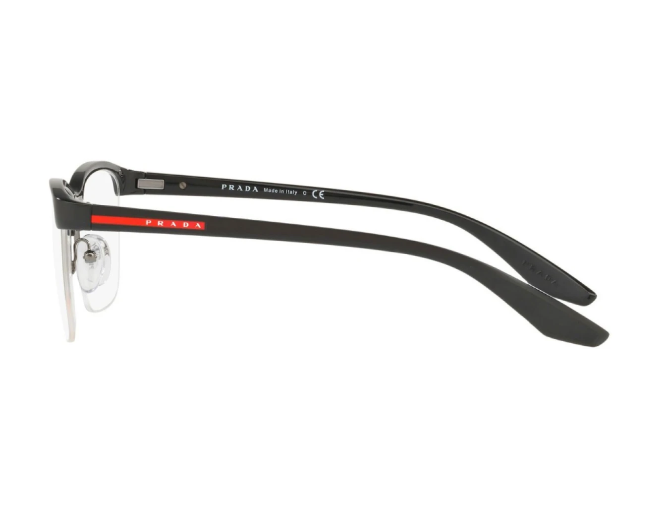 Prada PS02LV-1AB1O1