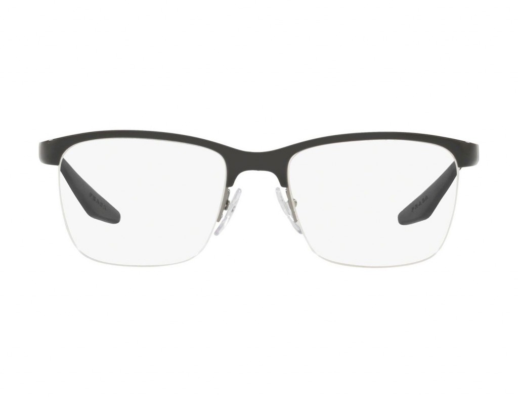 Prada PS02LV-1AB1O1