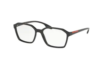 Gọng kính Prada PS02MV-1AB1O1