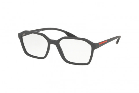 Prada PS02MV-5341O1