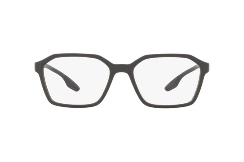 Prada PS02MV-5341O1