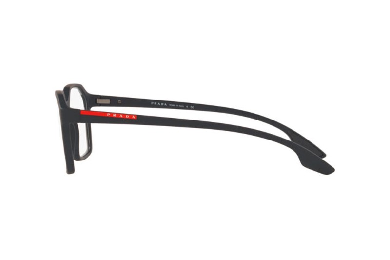Prada PS02MV-DG01O1