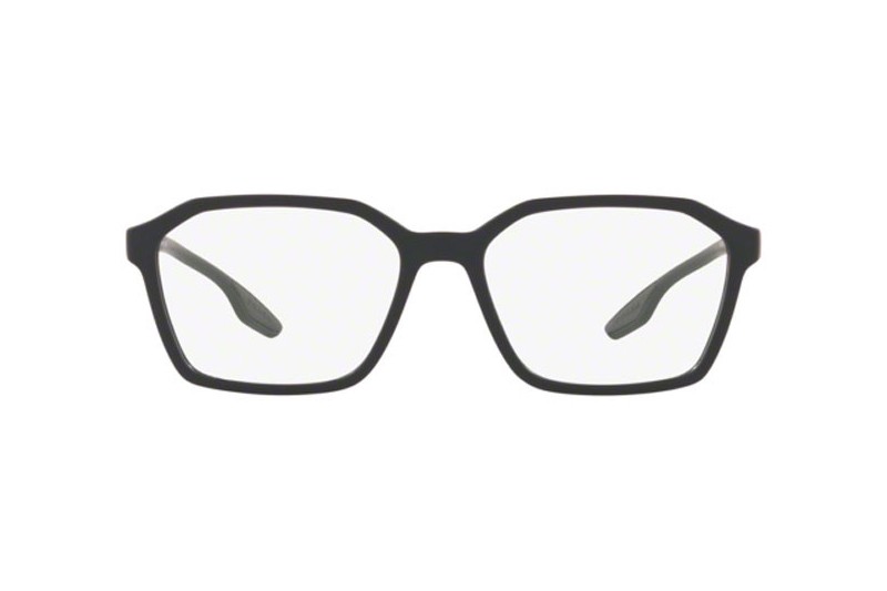 Prada PS02MV-DG01O1