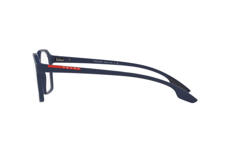 Prada PS02MV-TFY1O1