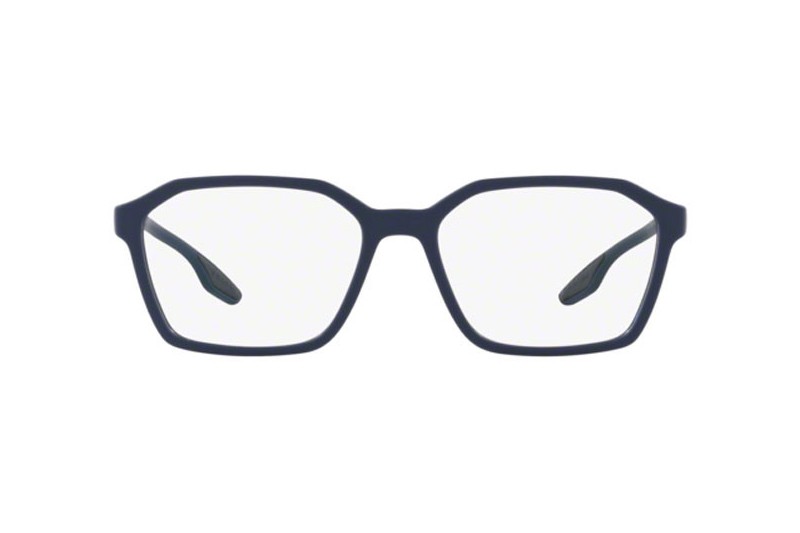 Prada PS02MV-TFY1O1