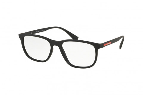 Prada PS05LV-DG01O1