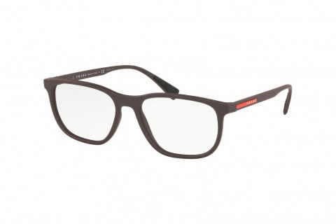 Prada PS05LV-VYY1O1
