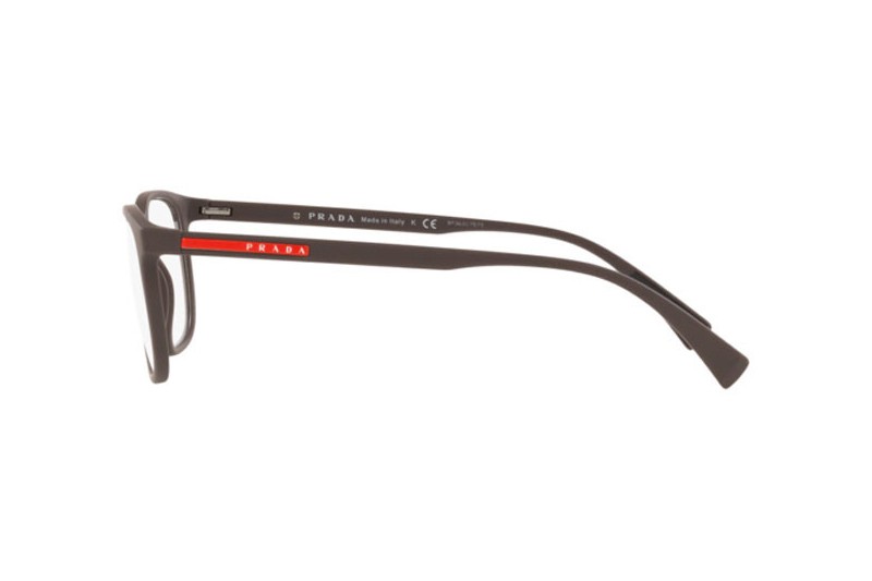 Prada PS05LV-VYY1O1