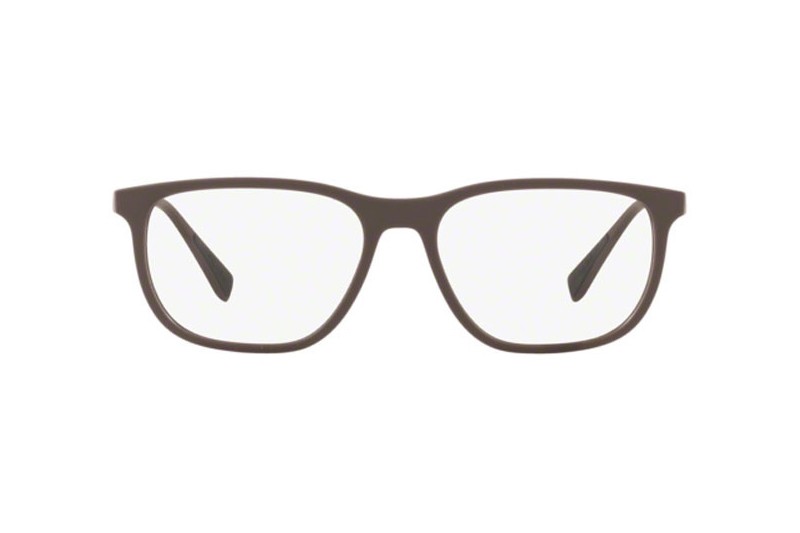 Prada PS05LV-VYY1O1