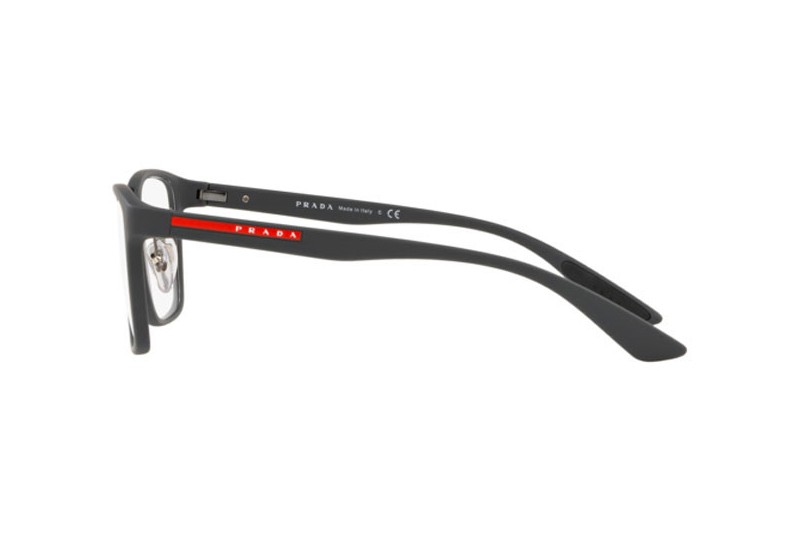 Prada PS06LV-UFK1O1