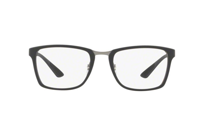Prada PS06LV-UFK1O1