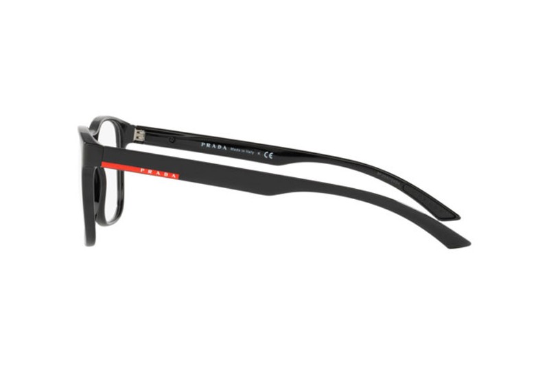 Prada PS08GV-1AB1O1