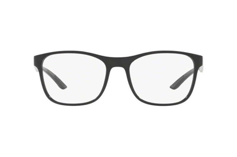 Prada PS08GV-1AB1O1