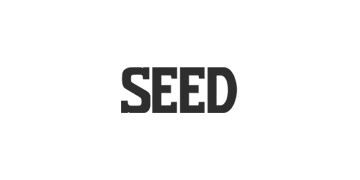 SEED