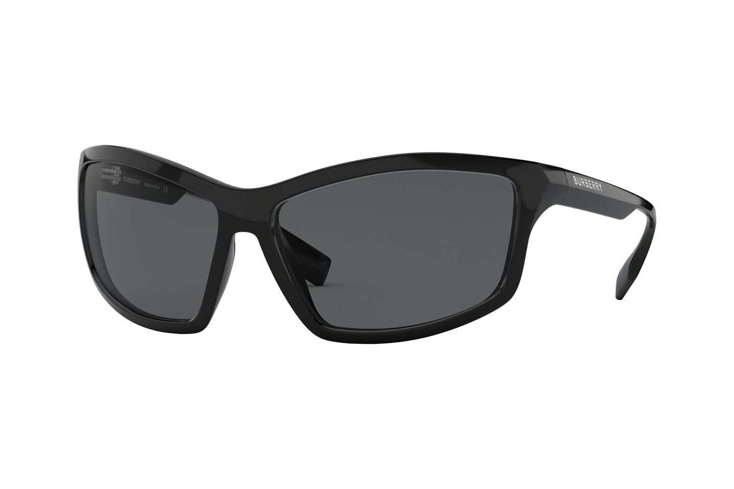 Kính mát Burberry BE4297 3001/87(66)