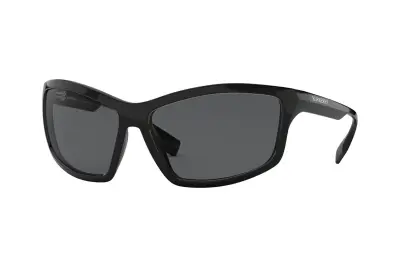 Kính mát Burberry BE4297 3001/87(66)