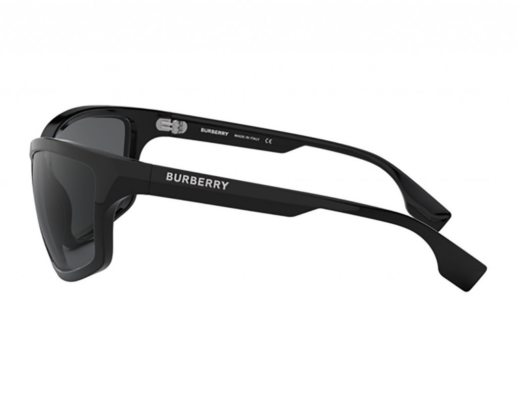 Kính mát Burberry BE4297 3001/87(66)