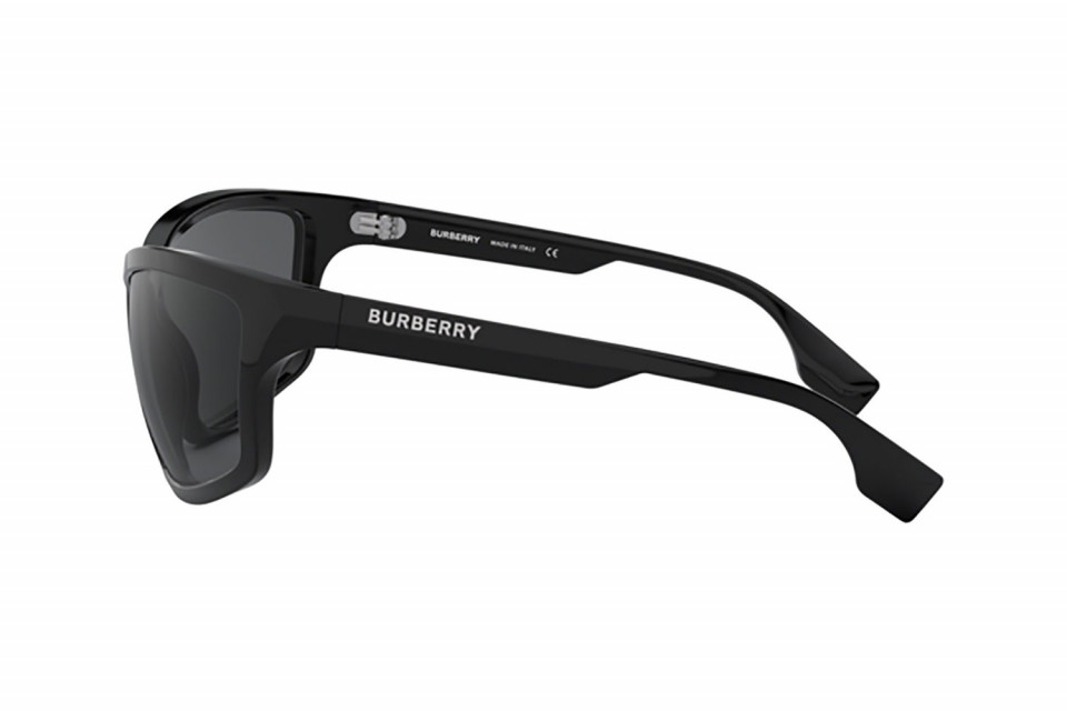 Burberry BE4297 3001/87(66)