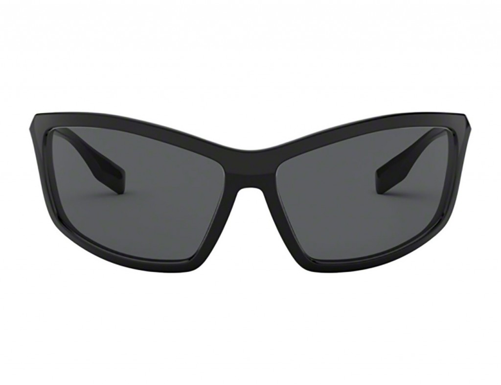 Kính mát Burberry BE4297 3001/87(66)