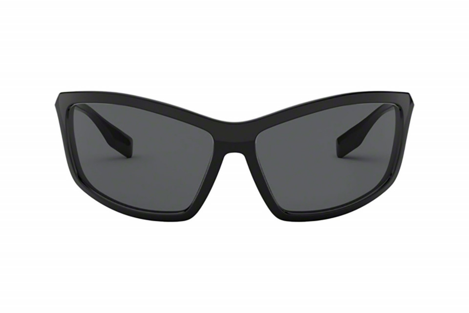 Burberry BE4297 3001/87(66)