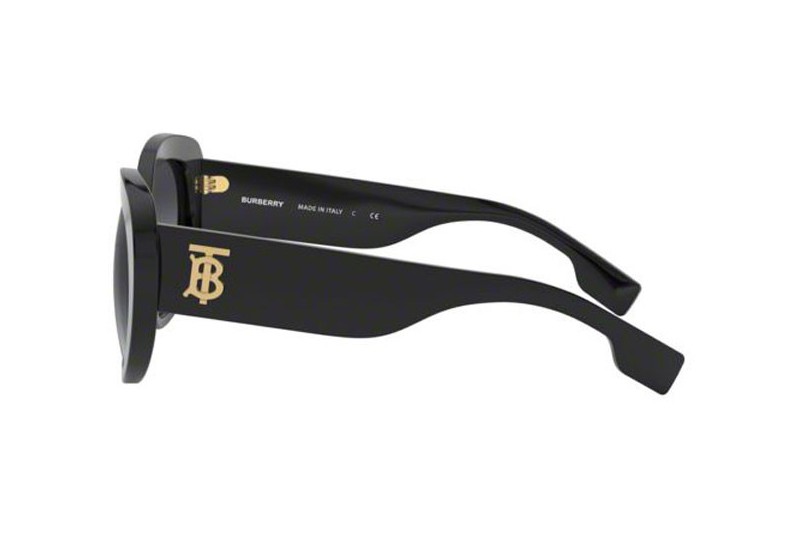 Kính mát Burberry BE4298F 3001/8G(54)