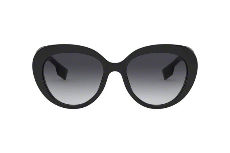 Burberry BE4298F 3001/8G(54)