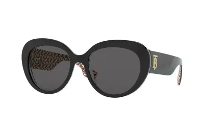 Kính mát Burberry BE4298F 3822/87(54)