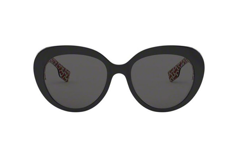 Kính mát Burberry BE4298F 3822/87(54)