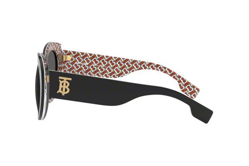 Kính mát Burberry BE4298F 3822/87(54)