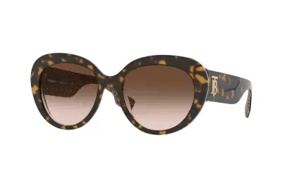 Kính mát Burberry BE4298F 3827/13(54)