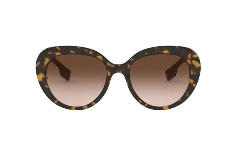 Kính mát Burberry BE4298F 3827/13(54)
