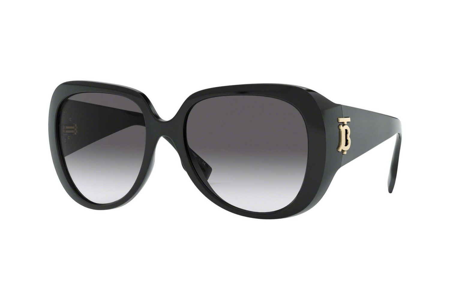 Kính mát Burberry BE4303 3001/8G(57)