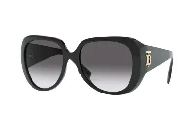 Kính mát Burberry BE4303 3001/8G(57)