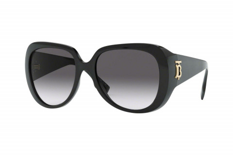 kinh-mat Kính mát Burberry BE4303 3834/13(57)