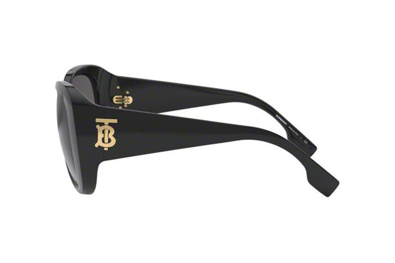 Kính mát Burberry BE4303 3001/8G(57)
