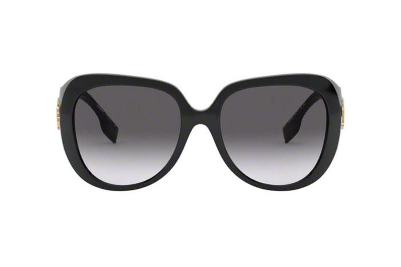 Burberry BE4303 3001/8G(57)