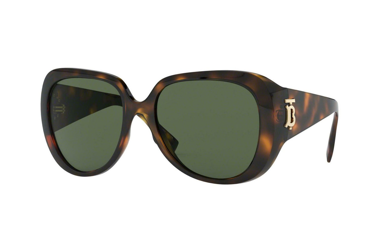 Kính mát Burberry BE4303 3002/71(57)