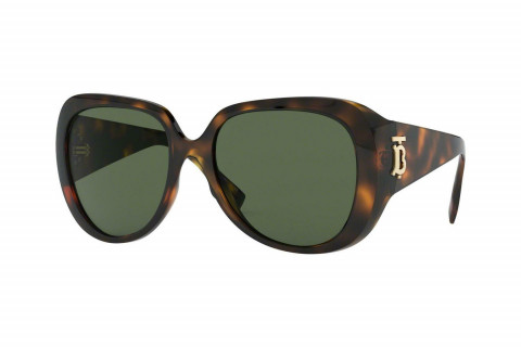 kinh-mat Kính mát Burberry BE4303 3834/13(57)