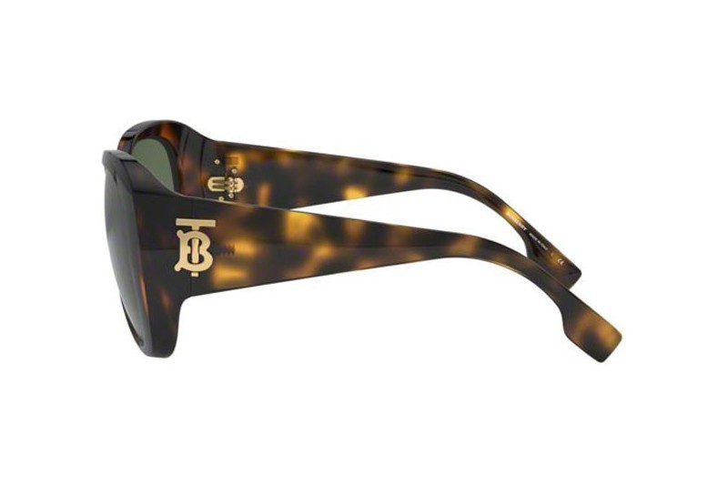 Kính mát Burberry BE4303 3002/71(57)