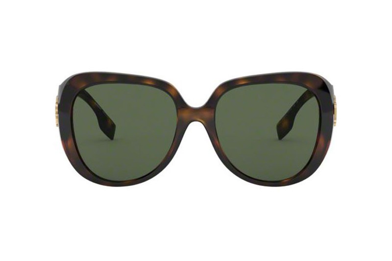Kính mát Burberry BE4303 3002/71(57)