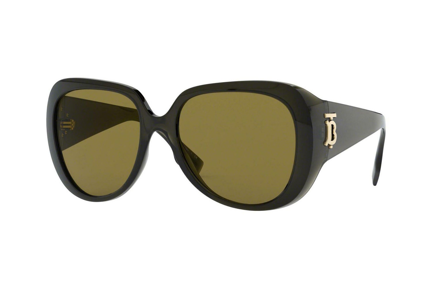 Kính mát Burberry BE4303 3356/73(57)