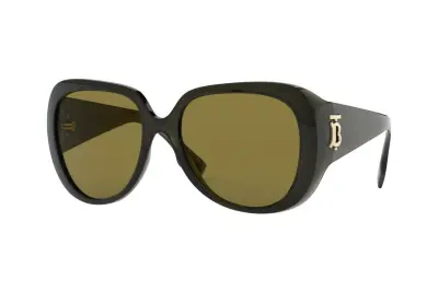 Kính mát Burberry BE4303 3356/73(57)