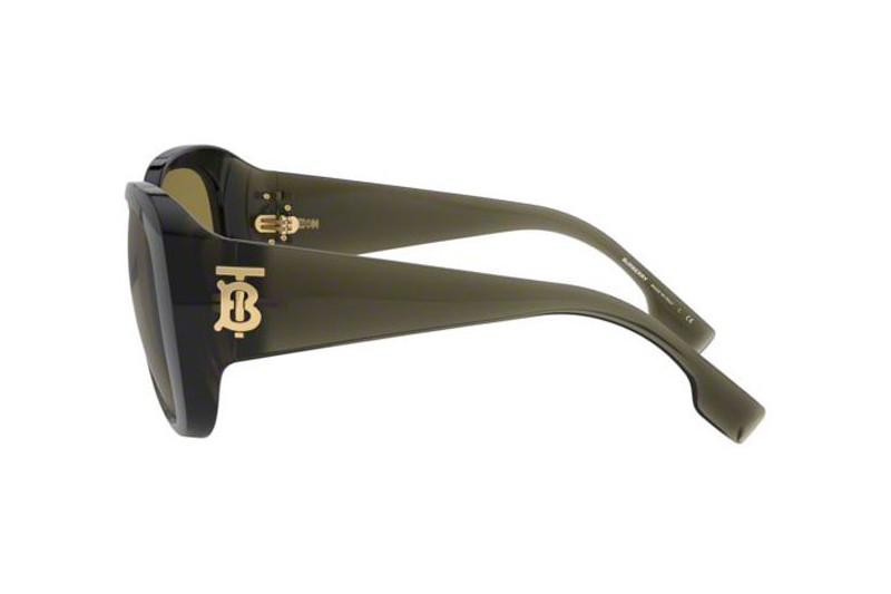 Kính mát Burberry BE4303 3356/73(57)