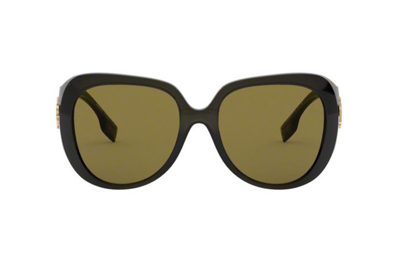 Kính mát Burberry BE4303 3356/73(57)