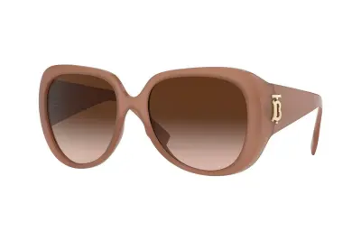 Kính mát Burberry BE4303 3834/13(57)