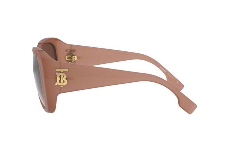 Kính mát Burberry BE4303 3834/13(57)