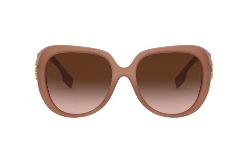 Kính mát Burberry BE4303 3834/13(57)